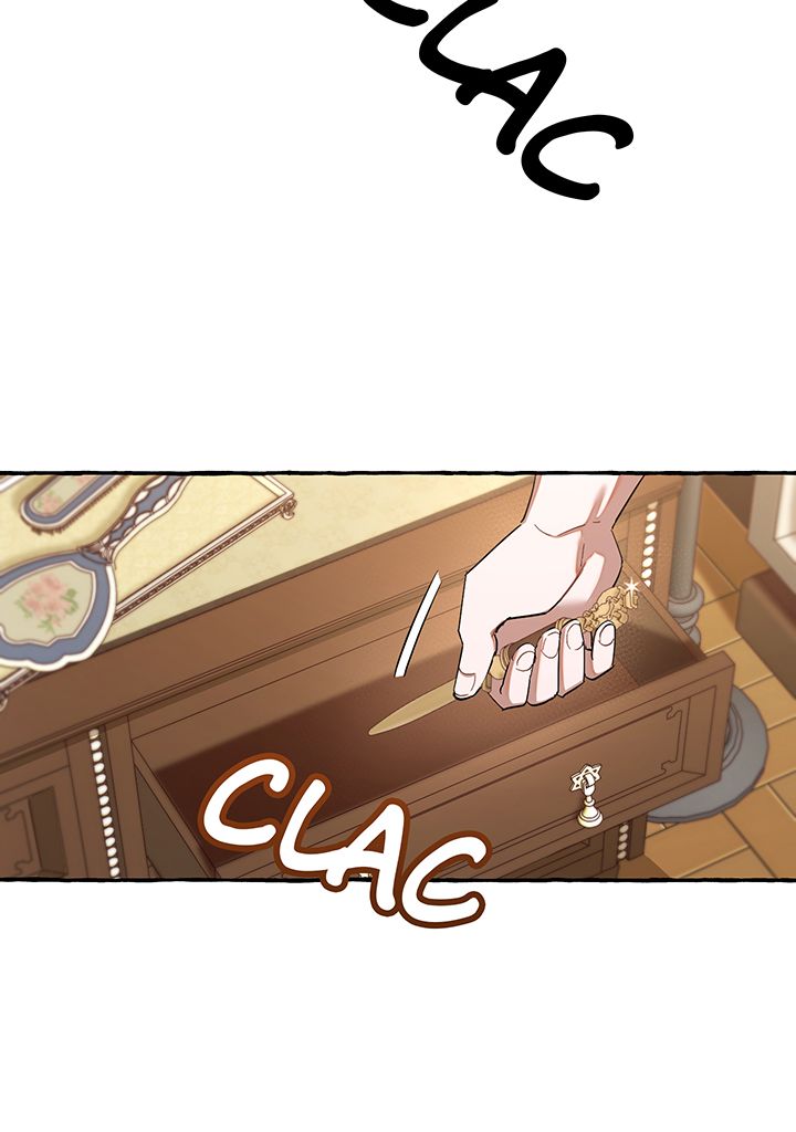 Read Trash of the Counts Family FR Manga Online