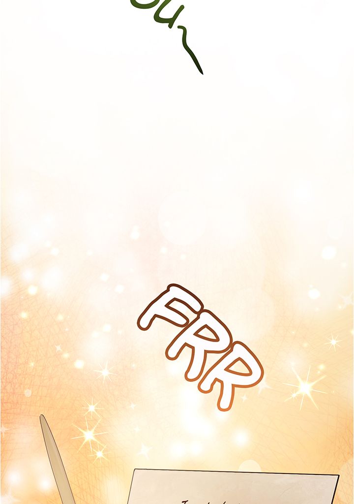 Read Trash of the Counts Family FR Manga Online