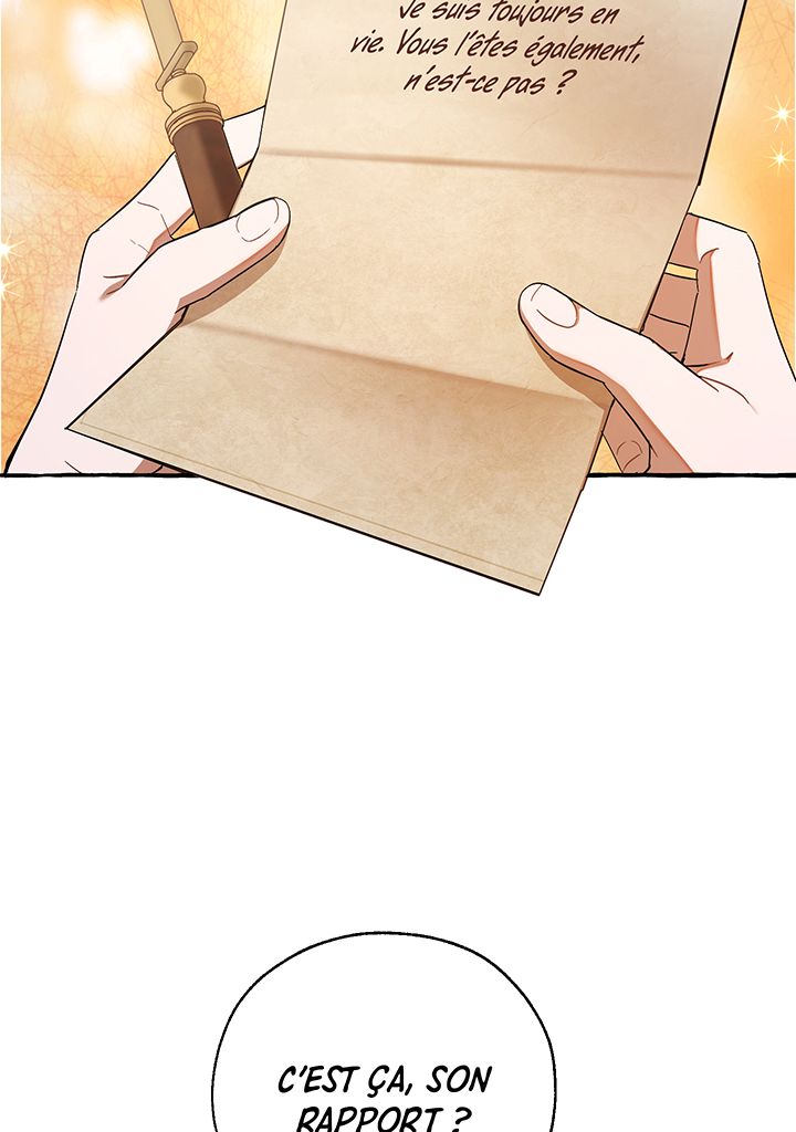 Read Trash of the Counts Family FR Manga Online