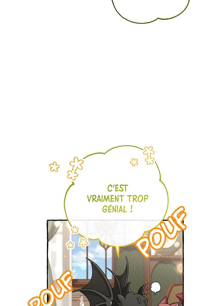 Read Trash of the Counts Family FR Manga Online