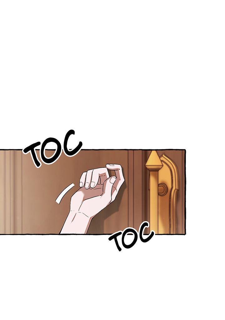 Read Trash of the Counts Family FR Manga Online