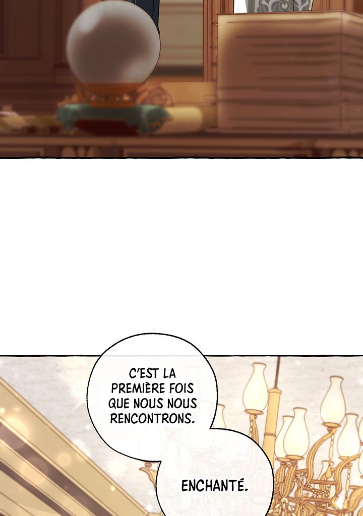 Read Trash of the Counts Family FR Manga Online