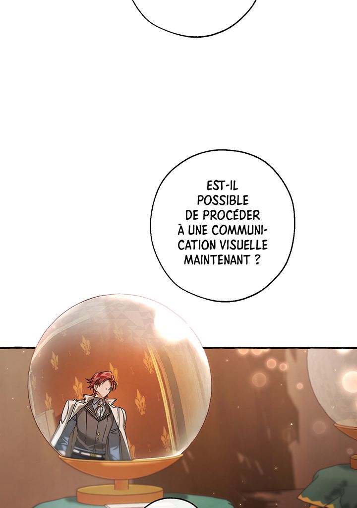 Read Trash of the Counts Family FR Manga Online