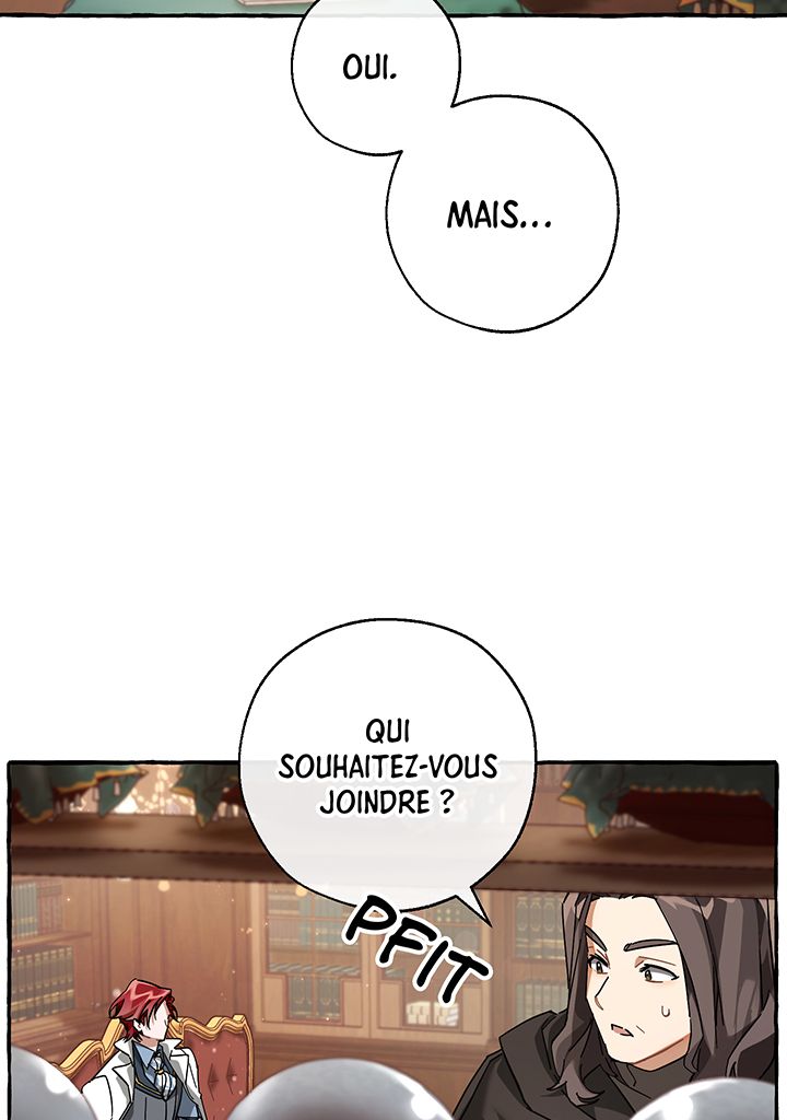 Read Trash of the Counts Family FR Manga Online