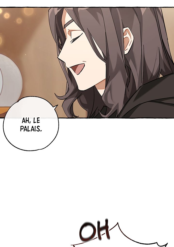 Read Trash of the Counts Family FR Manga Online