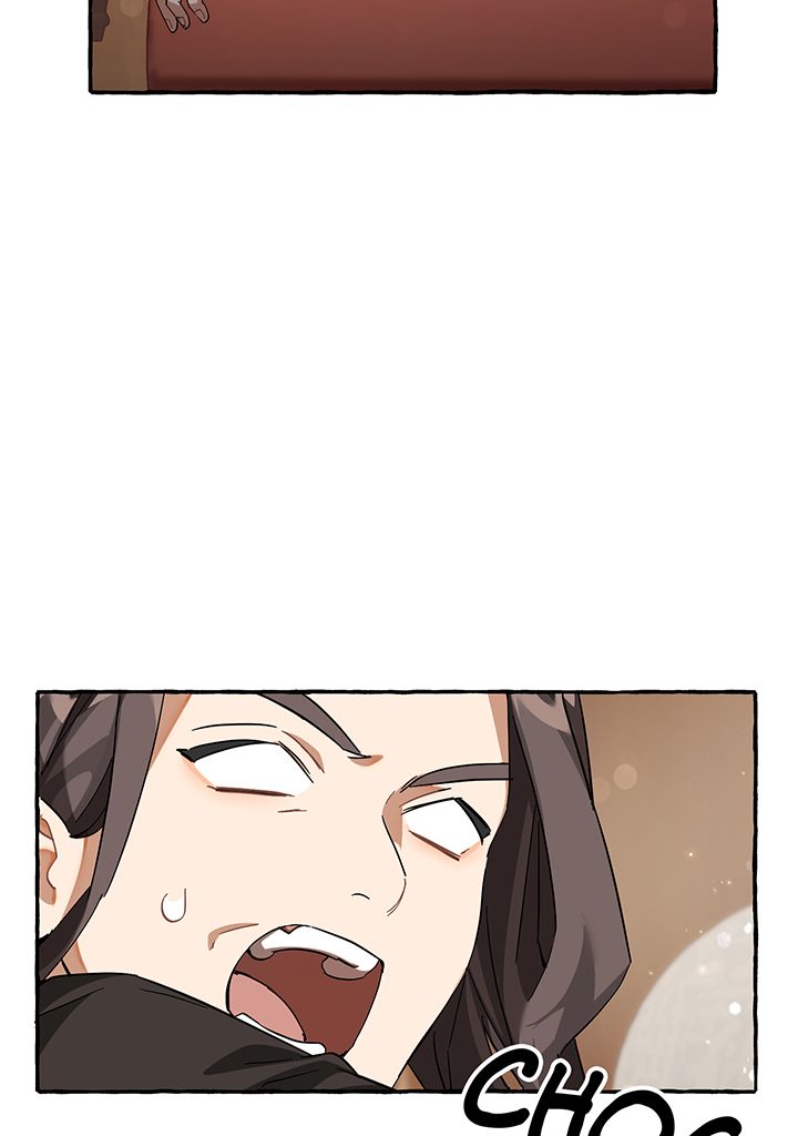 Read Trash of the Counts Family FR Manga Online