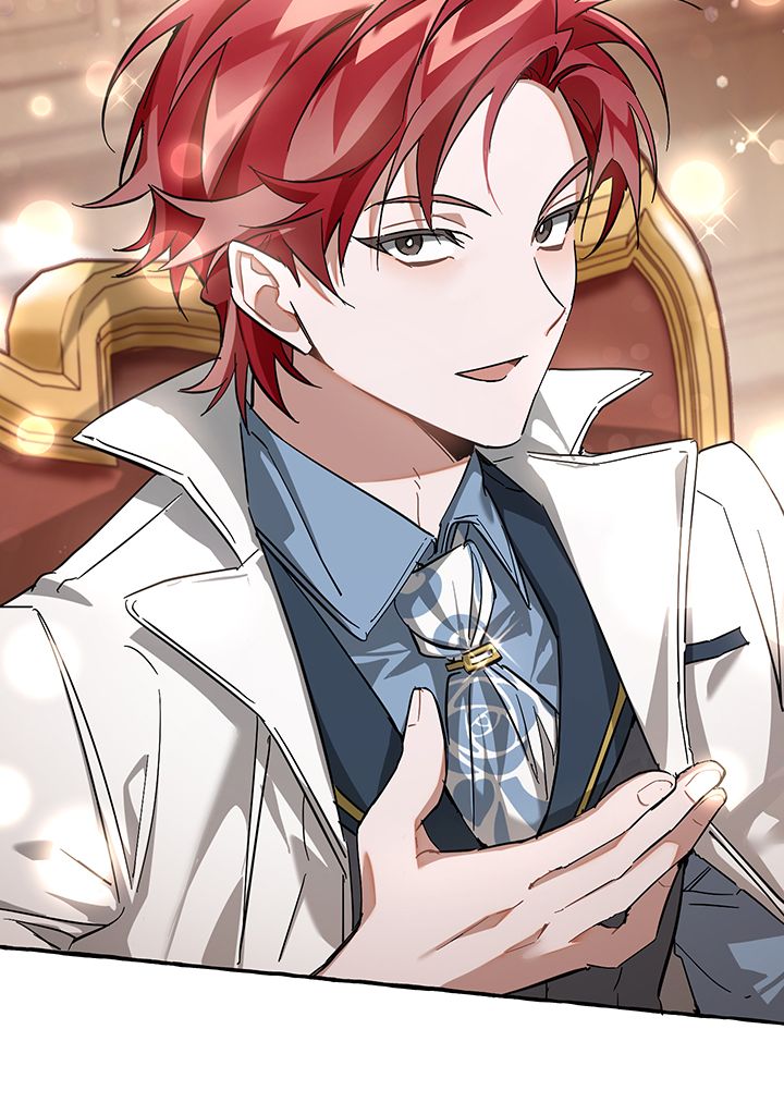 Read Trash of the Counts Family FR Manga Online