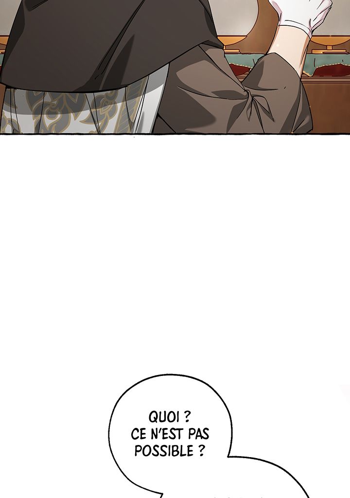 Read Trash of the Counts Family FR Manga Online