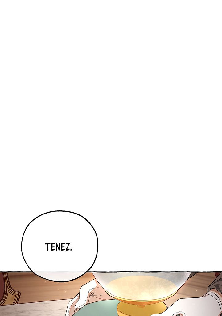 Read Trash of the Counts Family FR Manga Online