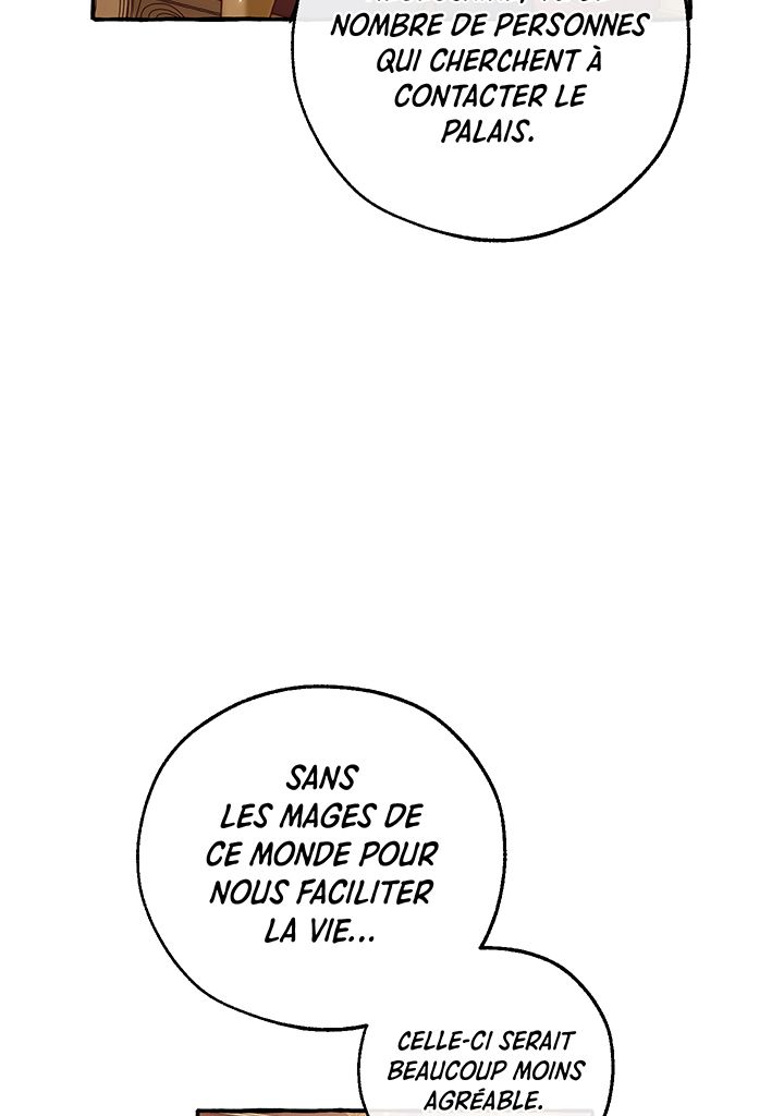 Read Trash of the Counts Family FR Manga Online