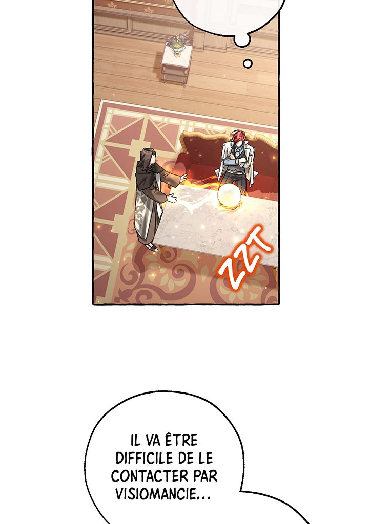 Read Trash of the Counts Family FR Manga Online