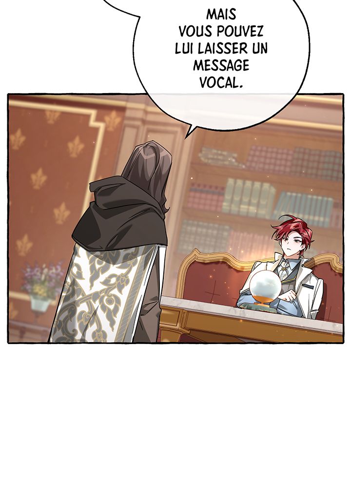 Read Trash of the Counts Family FR Manga Online