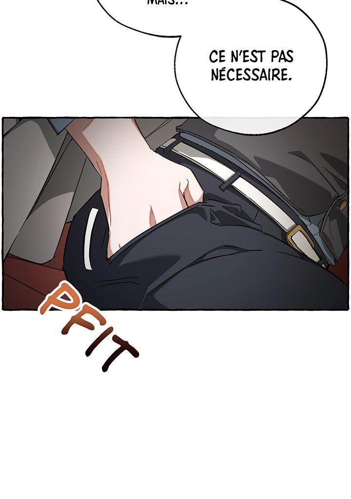 Read Trash of the Counts Family FR Manga Online
