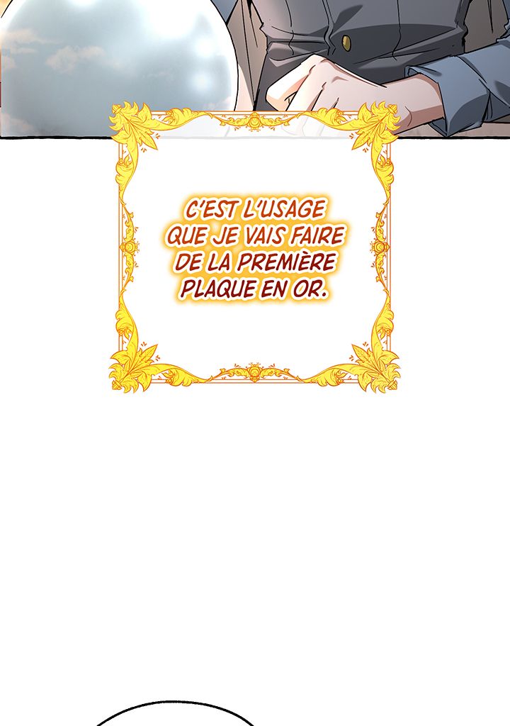 Read Trash of the Counts Family FR Manga Online