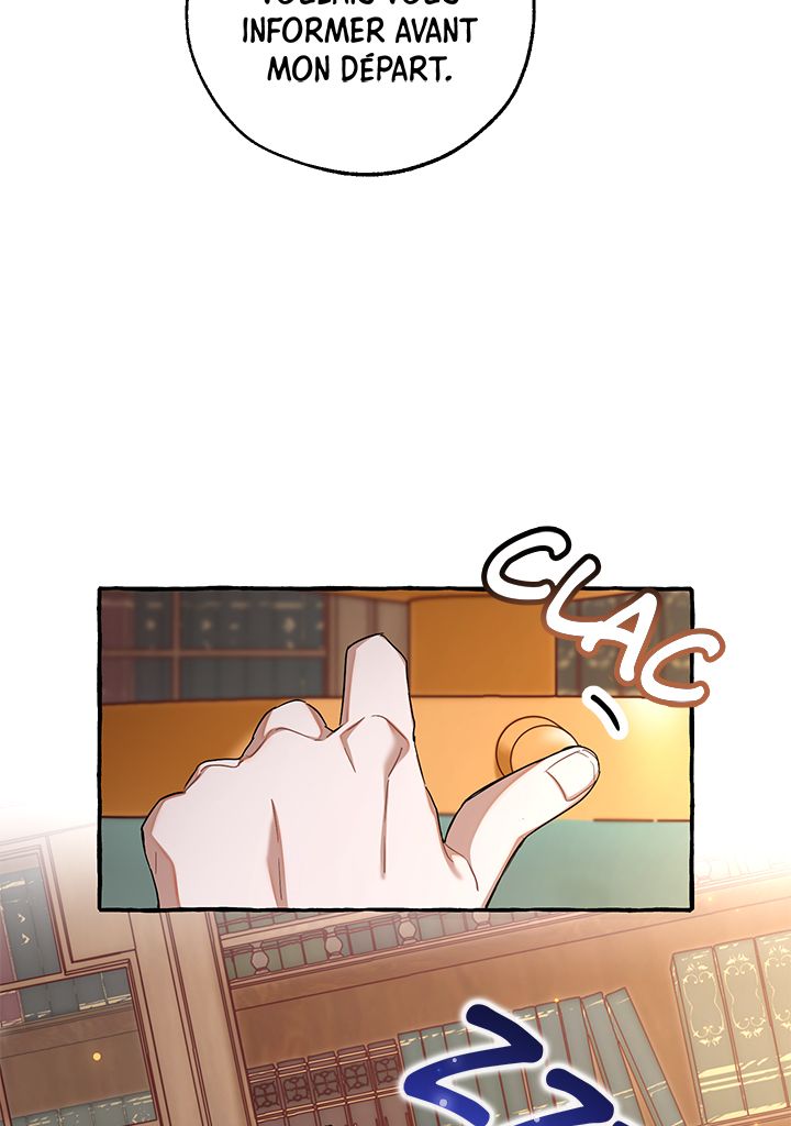 Read Trash of the Counts Family FR Manga Online