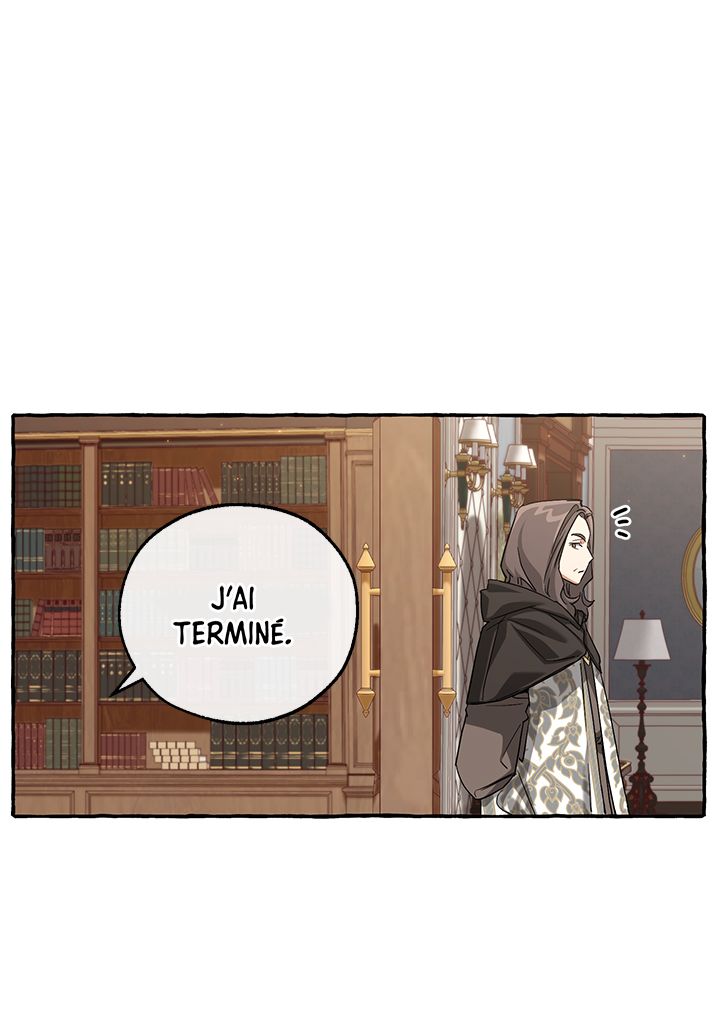 Read Trash of the Counts Family FR Manga Online