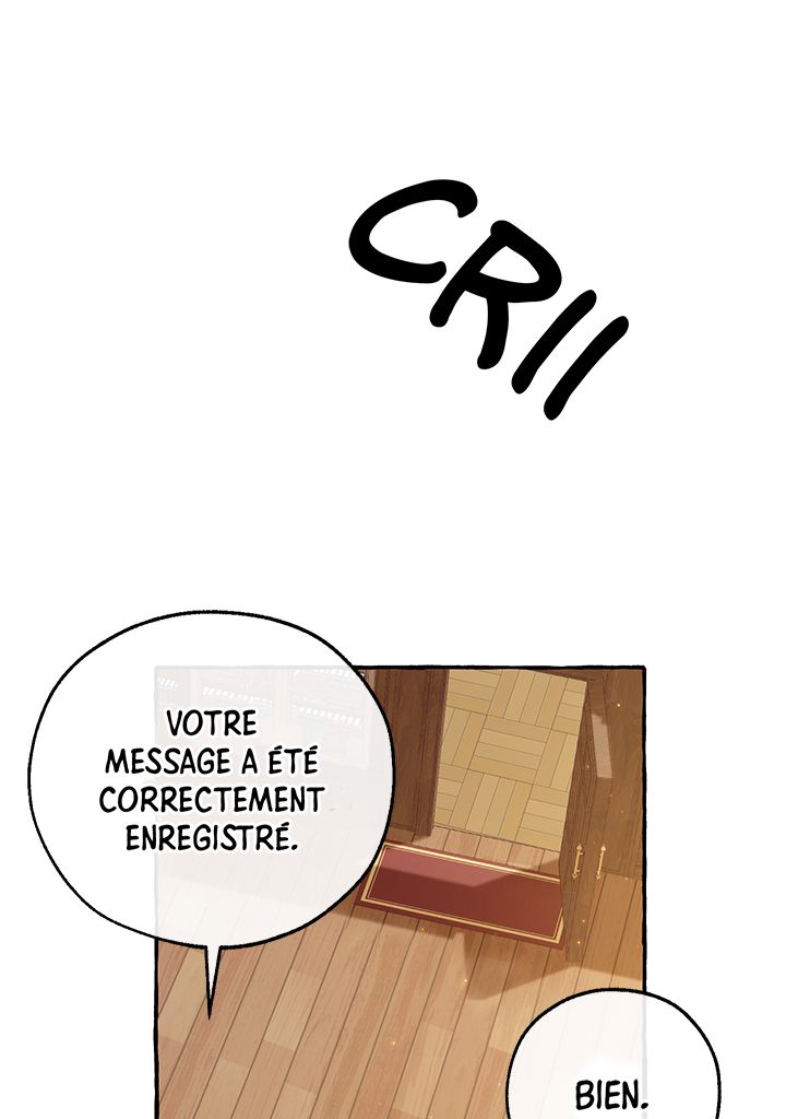 Read Trash of the Counts Family FR Manga Online