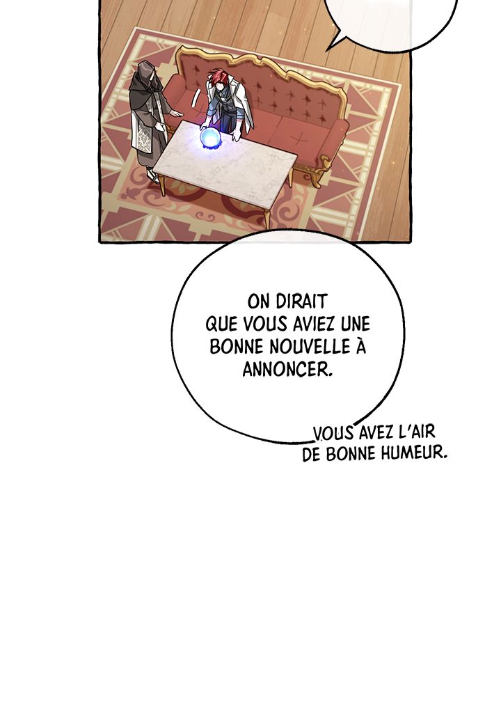 Read Trash of the Counts Family FR Manga Online