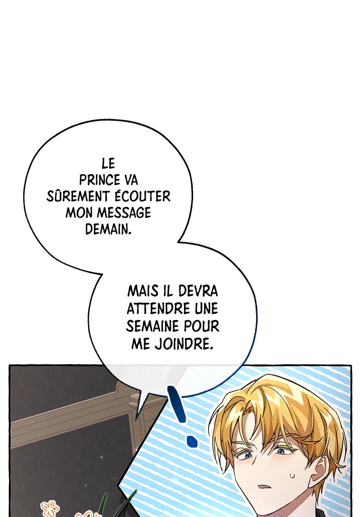Read Trash of the Counts Family FR Manga Online