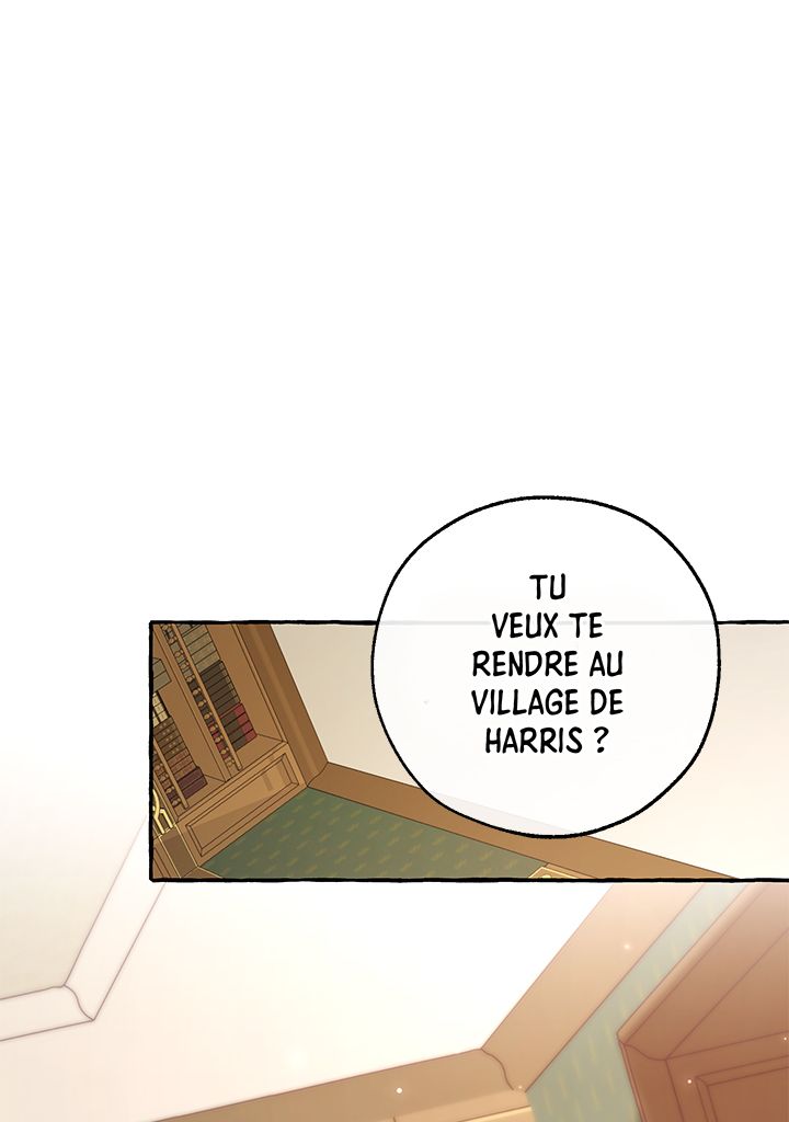 Read Trash of the Counts Family FR Manga Online