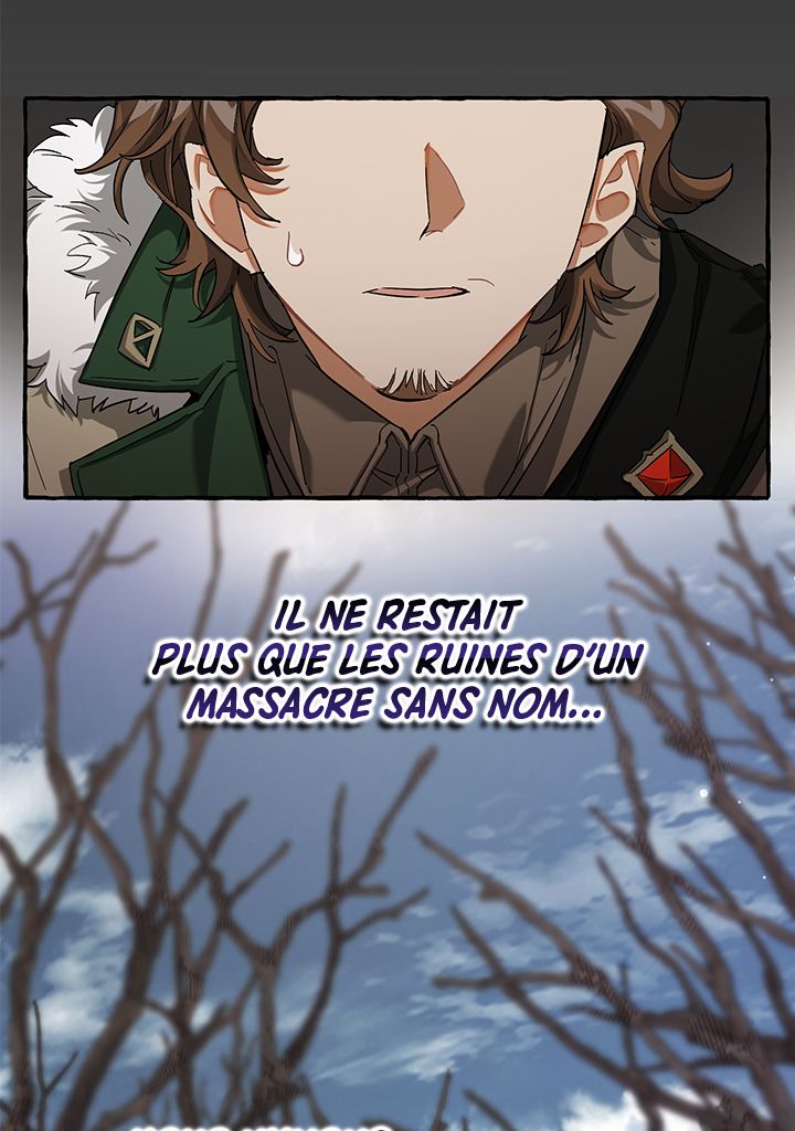 Read Trash of the Counts Family FR Manga Online