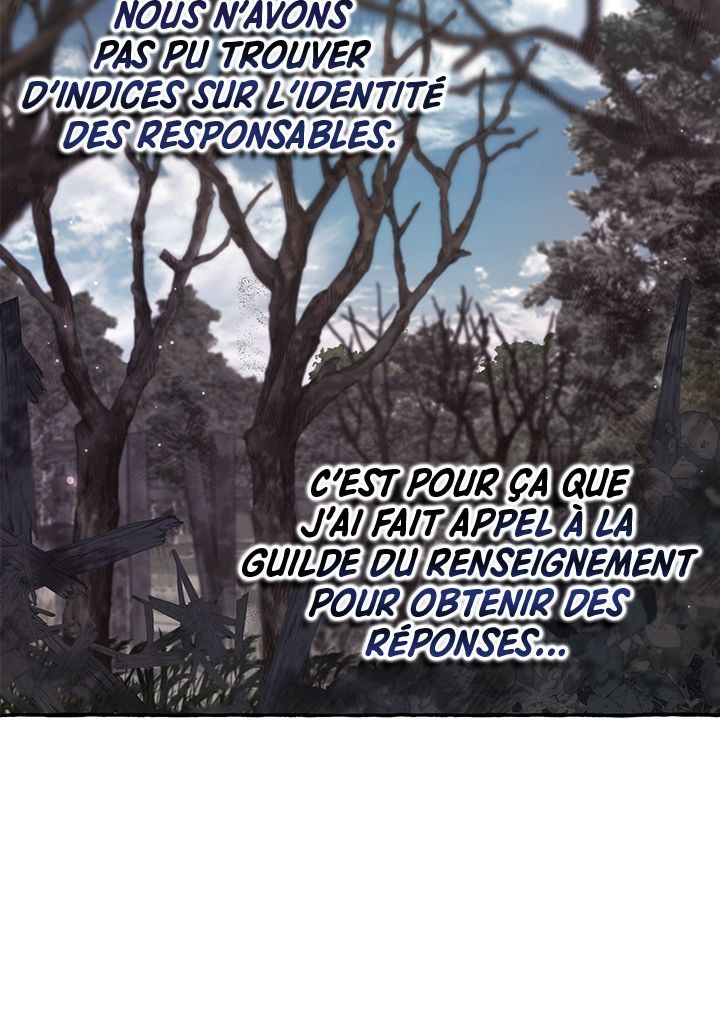 Read Trash of the Counts Family FR Manga Online