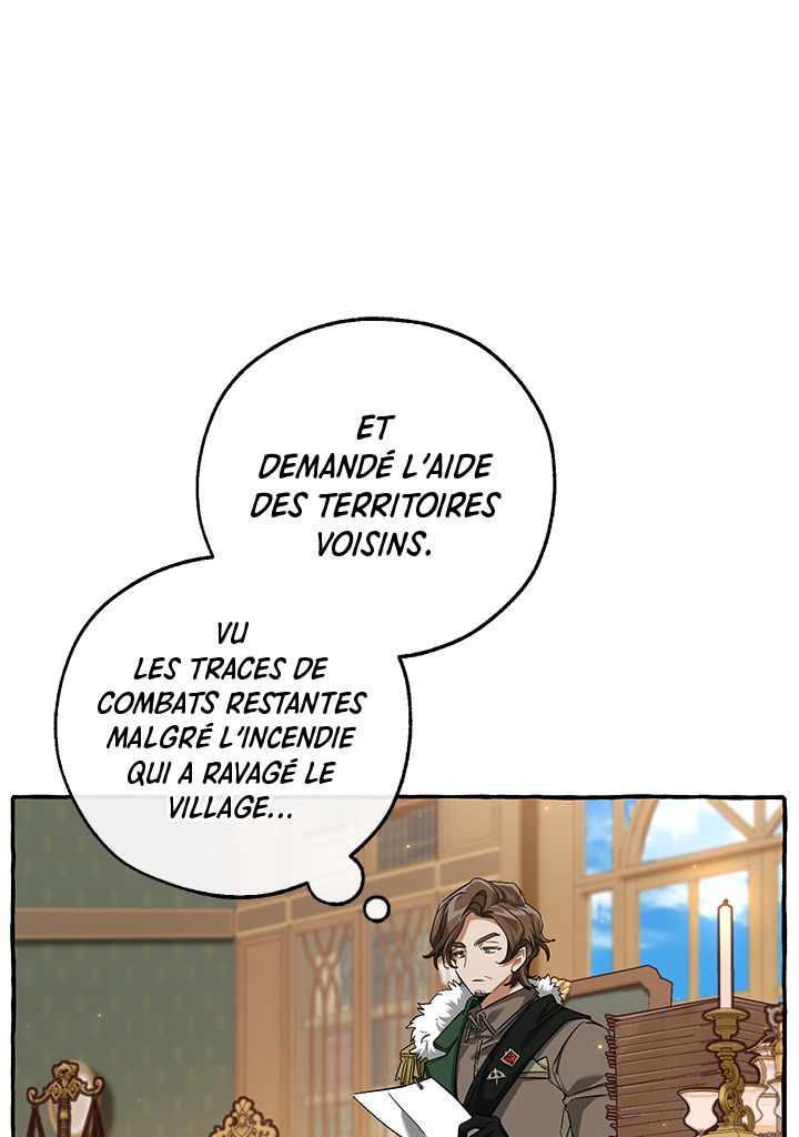 Read Trash of the Counts Family FR Manga Online