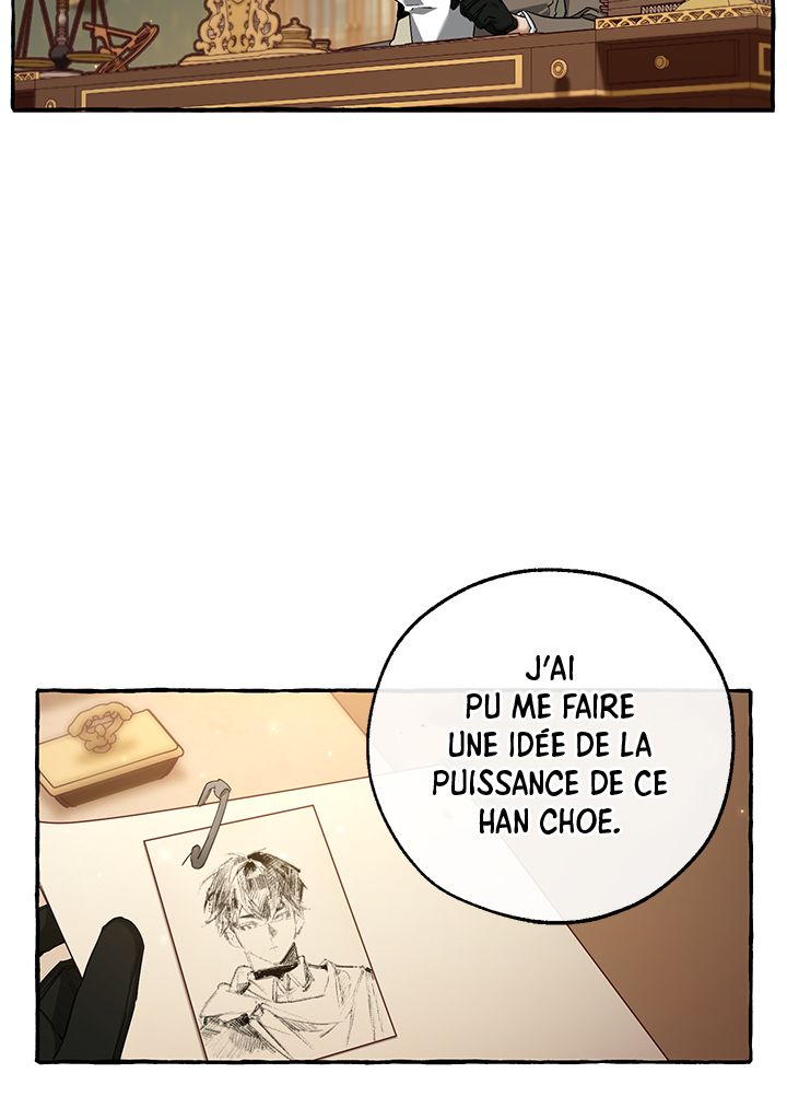 Read Trash of the Counts Family FR Manga Online