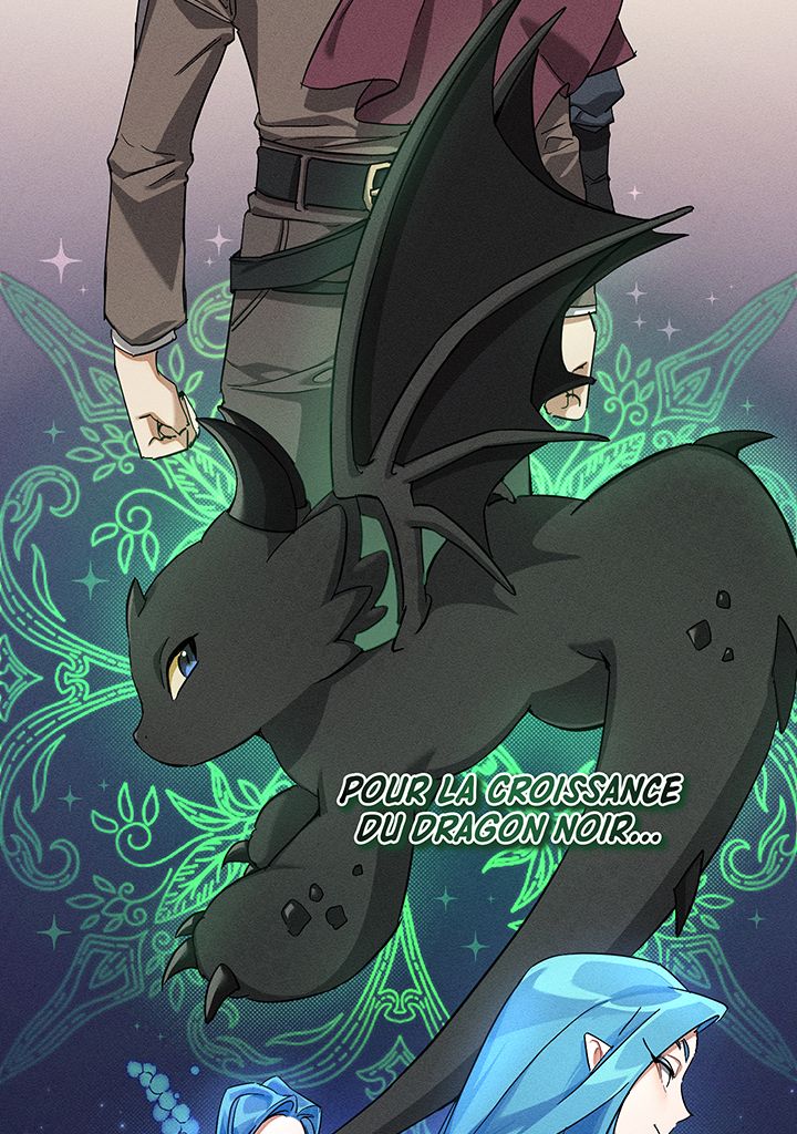 Read Trash of the Counts Family FR Manga Online
