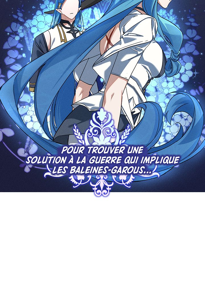 Read Trash of the Counts Family FR Manga Online