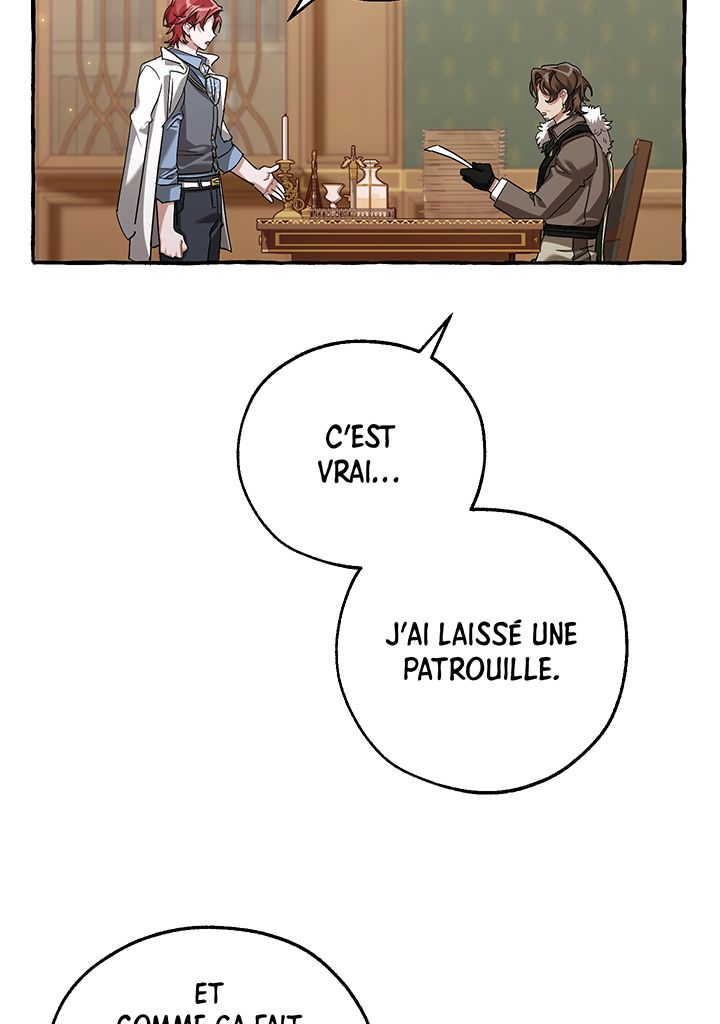 Read Trash of the Counts Family FR Manga Online