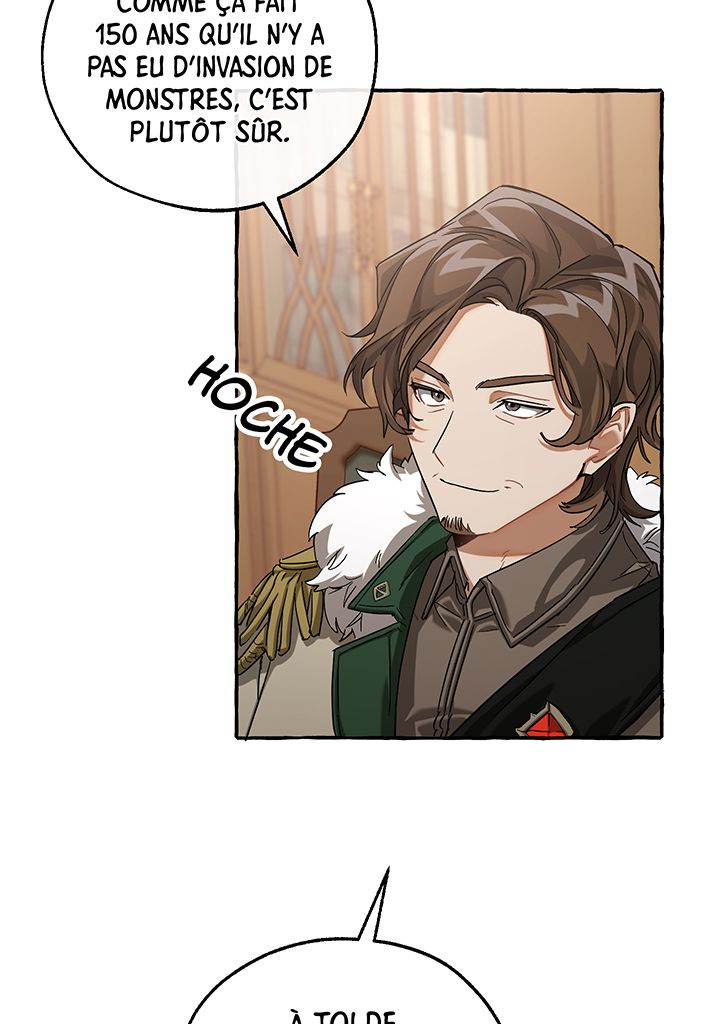 Read Trash of the Counts Family FR Manga Online