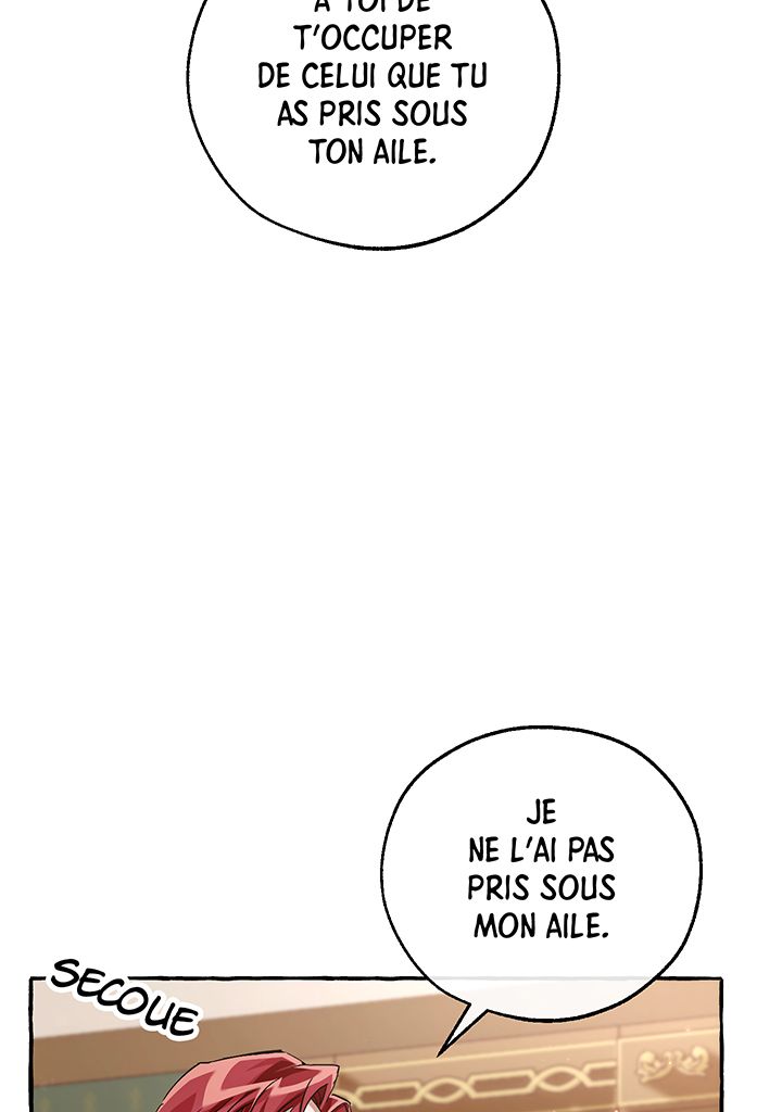 Read Trash of the Counts Family FR Manga Online