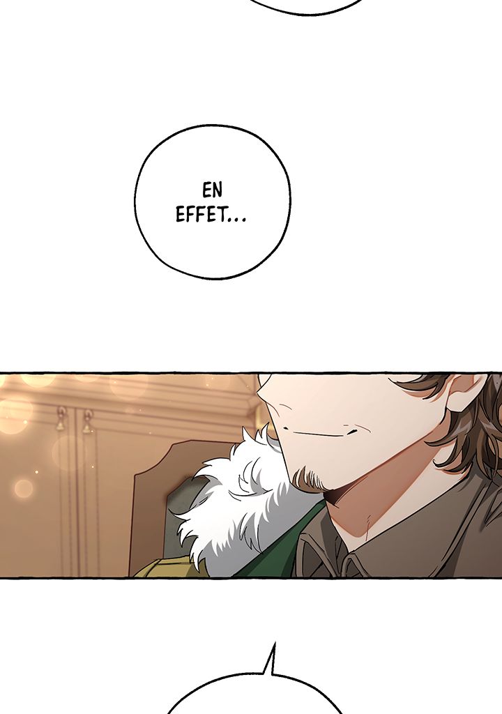 Read Trash of the Counts Family FR Manga Online