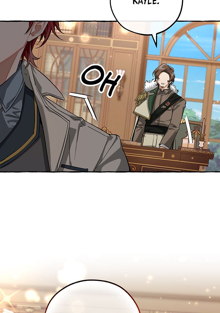 Read Trash of the Counts Family FR Manga Online