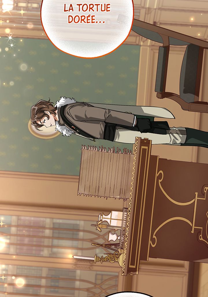 Read Trash of the Counts Family FR Manga Online