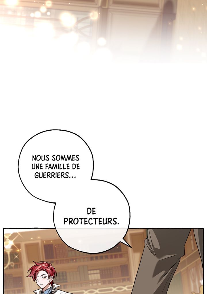 Read Trash of the Counts Family FR Manga Online