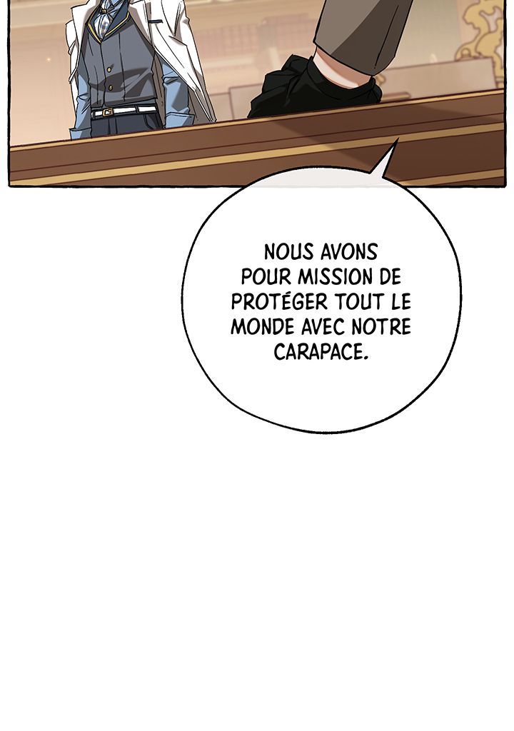 Read Trash of the Counts Family FR Manga Online