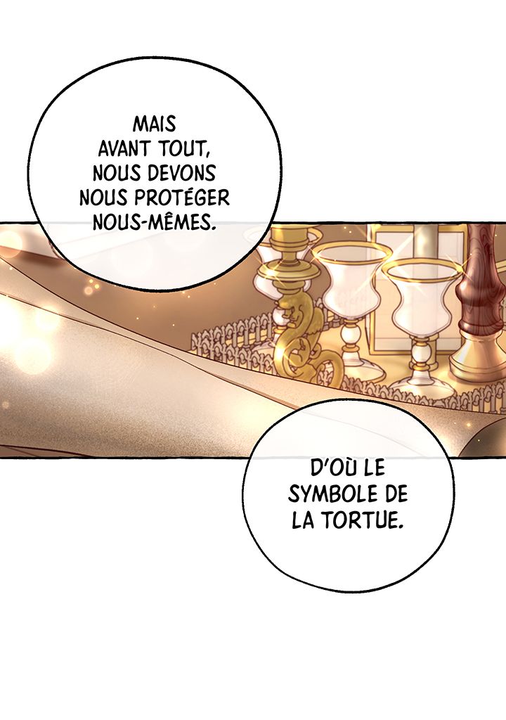 Read Trash of the Counts Family FR Manga Online