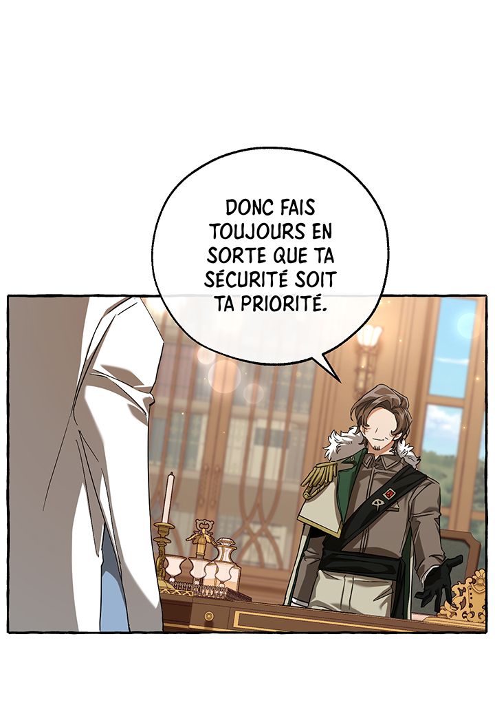 Read Trash of the Counts Family FR Manga Online