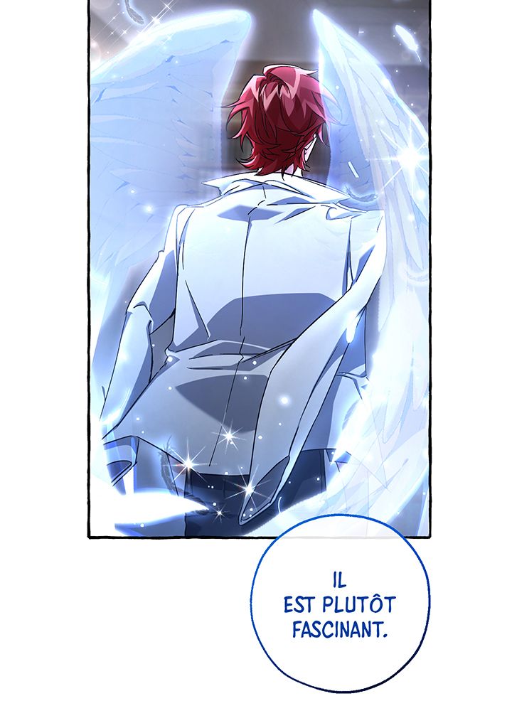 Read Trash of the Counts Family FR Manga Online