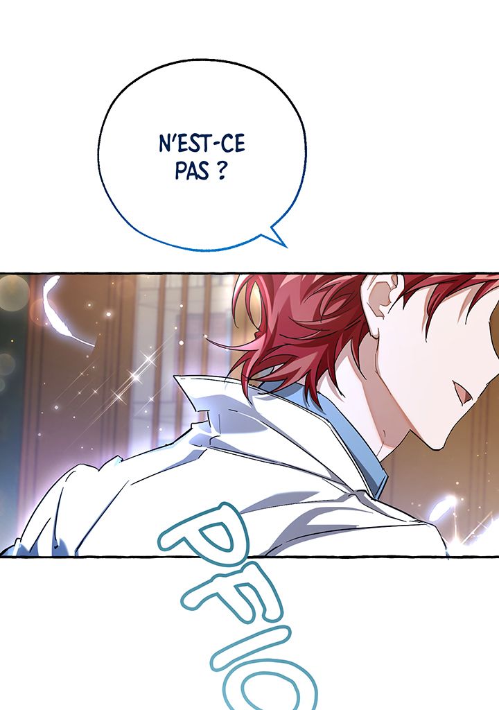 Read Trash of the Counts Family FR Manga Online