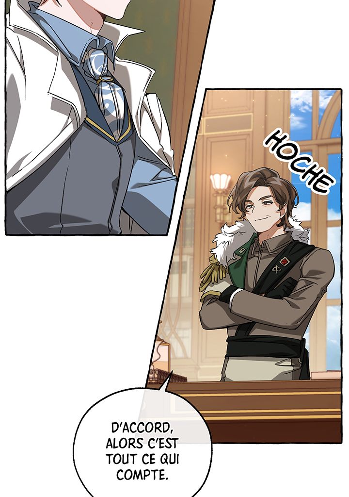 Read Trash of the Counts Family FR Manga Online