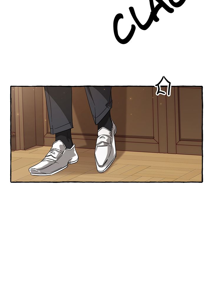 Read Trash of the Counts Family FR Manga Online