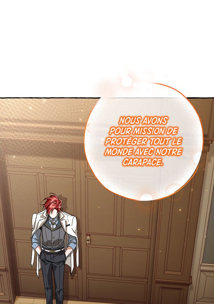 Read Trash of the Counts Family FR Manga Online