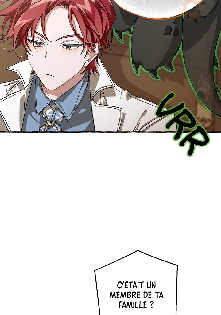 Read Trash of the Counts Family FR Manga Online