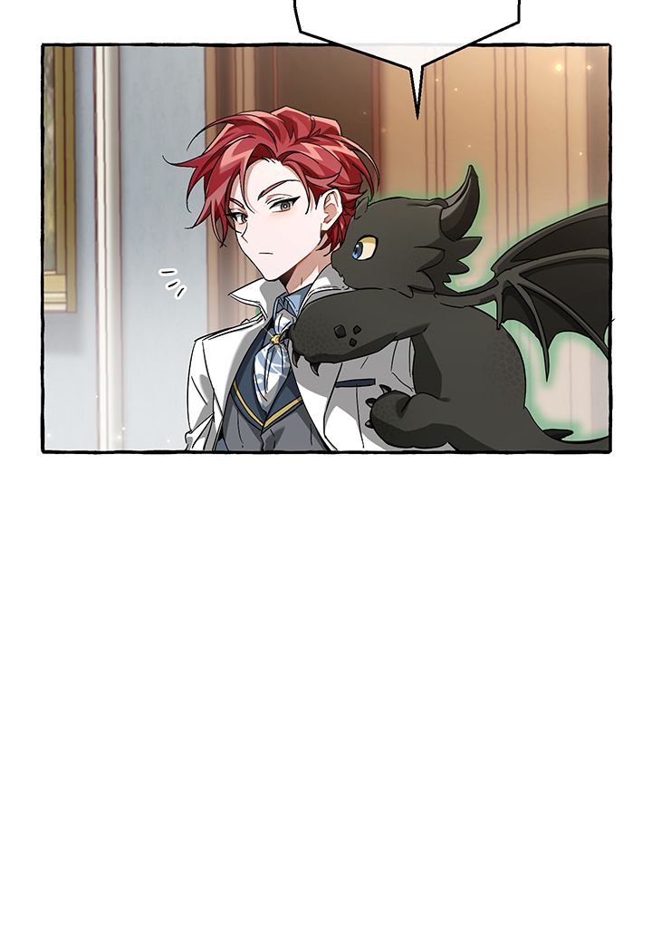 Read Trash of the Counts Family FR Manga Online