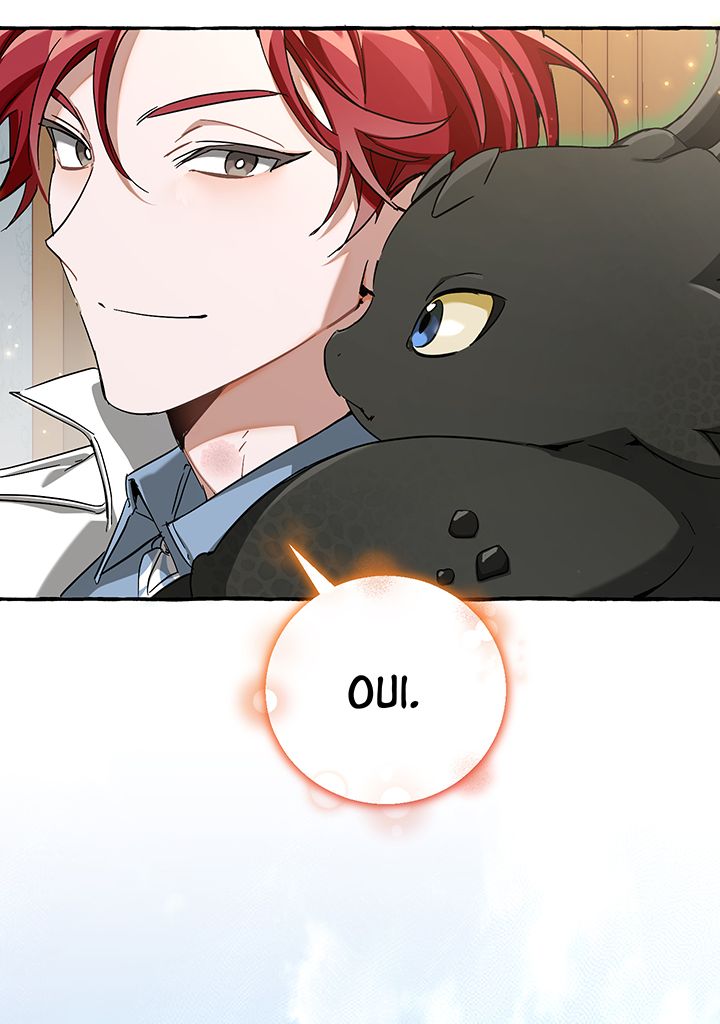 Read Trash of the Counts Family FR Manga Online