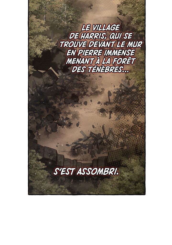 Read Trash of the Counts Family FR Manga Online