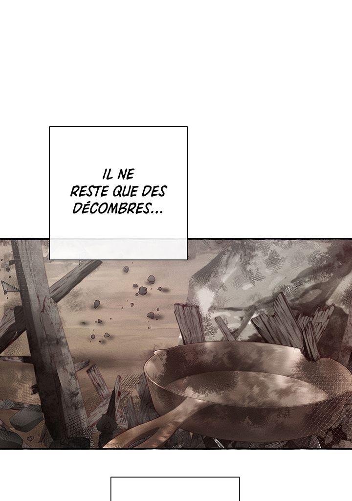 Read Trash of the Counts Family FR Manga Online